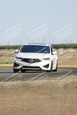 media/Sep-13-2025-Speed Ventures (Sat) [[d6c7200295]]/Purple/Session 1(Sweeper)/